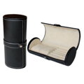 Caja de relojes Gaira 23411-10