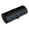 Caja de relojes Gaira 23411-10