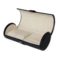 Caja de relojes Gaira 23411-10