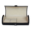 Caja de relojes Gaira 23411-10