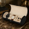 Caja de relojes Gaira 23411-10