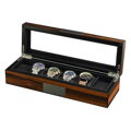 Caja de relojes Gaira 22350-20-26