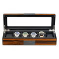 Caja de relojes Gaira 22350-20-26