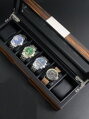 Caja de relojes Gaira 22350-20-26