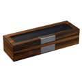 Caja de relojes Gaira 22350-20-26