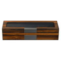 Caja de relojes Gaira 22350-20-26