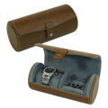 Caja de relojes Gaira 23411-10