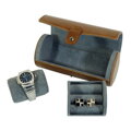 Caja de relojes Gaira 23411-10
