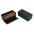Caja de relojes Gaira 23411-10