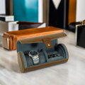 Caja de relojes Gaira 23411-10