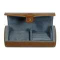 Caja de relojes Gaira 23411-10