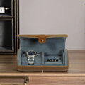 Caja de relojes Gaira 23411-10