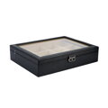 Caja para las corvatas Gaira 96070-12-10