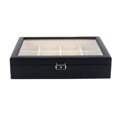 Caja para las corvatas Gaira 96070-12-10