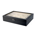 Caja para las corvatas Gaira 96070-12-10