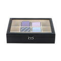 Caja para las corvatas Gaira 96070-12-10
