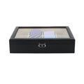 Caja para las corvatas Gaira 96070-12-10