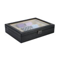 Caja para las corvatas Gaira 96070-12-10