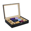Caja para las corvatas Gaira 96070-12-10