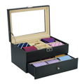 Caja para las corvatas Gaira 96071-12-E