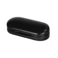 Caja para las gafas Gaira 96024-10