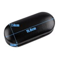 Caja para las gafas Gaira 96024-10