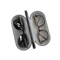Caja para las gafas Gaira 96024-10