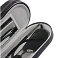 Caja para las gafas Gaira 96024-10