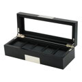 Caja de relojes Gaira 22350-5-10
