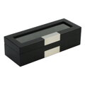 Caja de relojes Gaira 22350-5-10