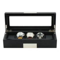 Caja de relojes Gaira 22350-5-10