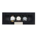 Caja de relojes Gaira 22350-5-10