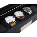 Caja de relojes Gaira 22350-5-10
