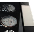 Caja de relojes Gaira 22350-5-10