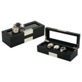Caja de relojes Gaira 22350-5-10