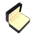 Kazeta na manžetové knoflíčky Gaira 94120-10