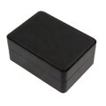 Kazeta na manžetové knoflíčky Gaira 94120-10