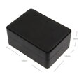 Kazeta na manžetové knoflíčky Gaira 94120-10