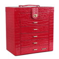 Joyero Rowling 9033-14