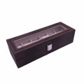 Caja de relojes Gaira 2099-15