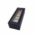 Caja de relojes Gaira 2118-10