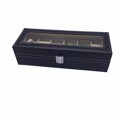 Caja de relojes Gaira 2118-10