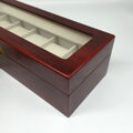 Caja de relojes Gaira