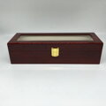 Caja de relojes Gaira