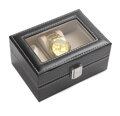Caja de relojes Gaira
