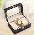 Caja de relojes Gaira