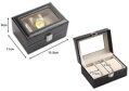 Caja de relojes Gaira