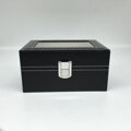 Caja de relojes Gaira