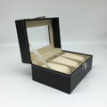 Caja de relojes Gaira