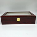 Caja de relojes Gaira